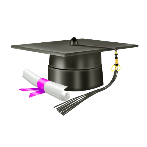 D.E.Ed. image